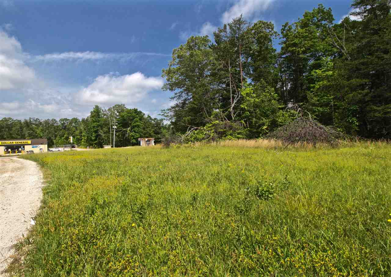 00Highlands Hwy, Mountain Rest, SC 29664