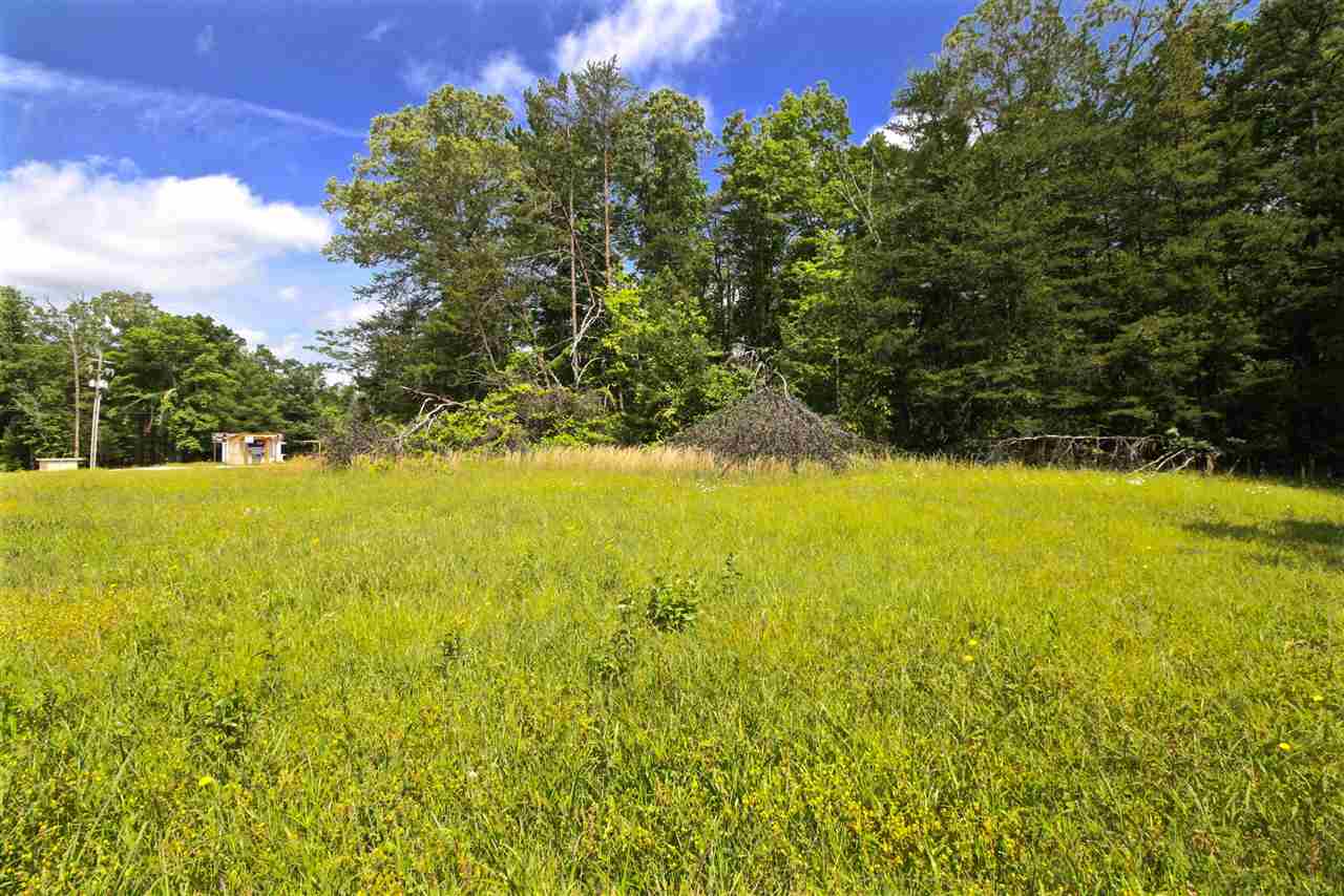 00Highlands Hwy, Mountain Rest, SC 29664