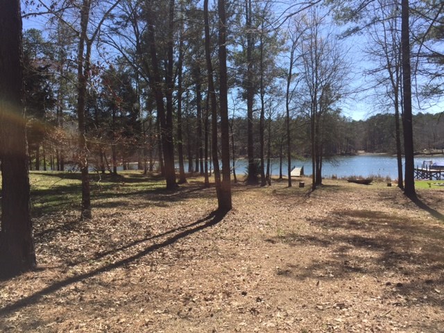 247 Arsenal Drive, Ninety Six, SC 29666