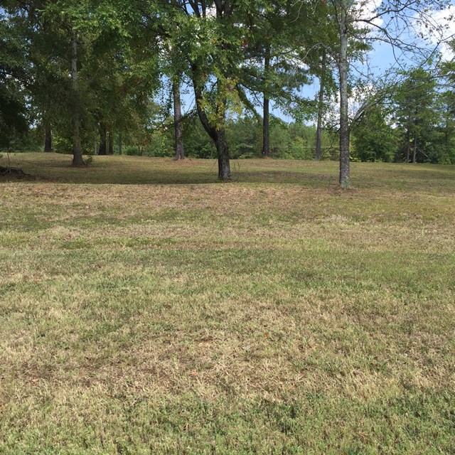 118 Gunnery Ct., Ninety Six, SC 29666