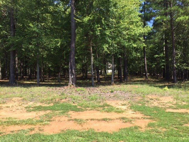 409 Grand Harbor Blvd., Ninety Six, SC 29666