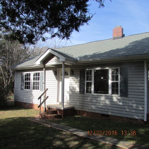 2107 Ninety Six Highway, Greenwood, SC 29666