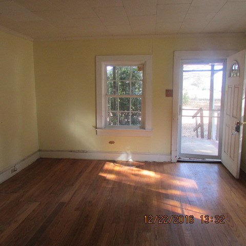 2107 Ninety Six Highway, Greenwood, SC 29666