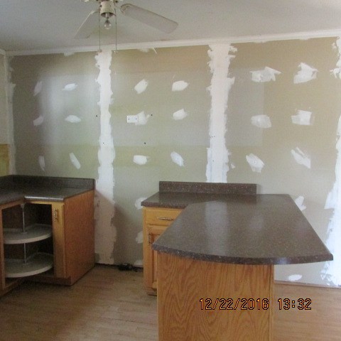 2107 Ninety Six Highway, Greenwood, SC 29666