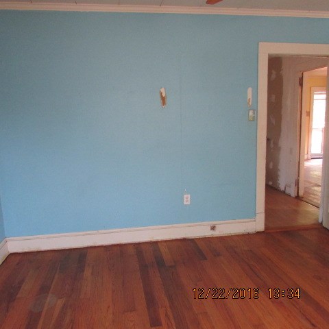 2107 Ninety Six Highway, Greenwood, SC 29666