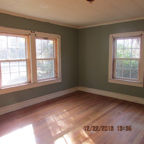 2107 Ninety Six Highway, Greenwood, SC 29666