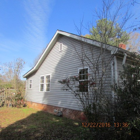 2107 Ninety Six Highway, Greenwood, SC 29666