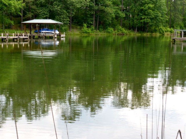 201 Commonwealth Drive, Ninety Six, SC 29666