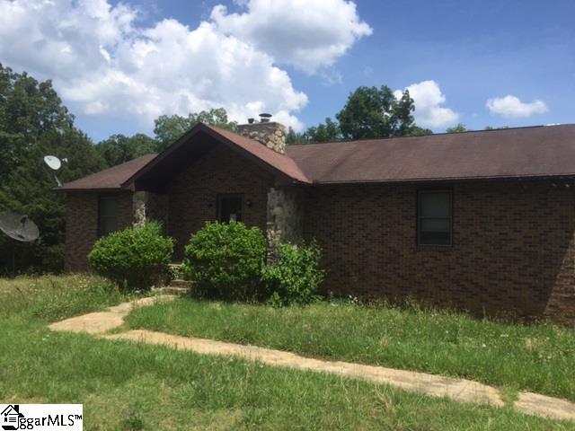 310 Wilson Bridge Road, Ninety Six, SC 29666