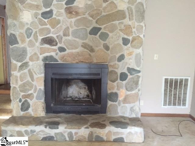 310 Wilson Bridge Road, Ninety Six, SC 29666