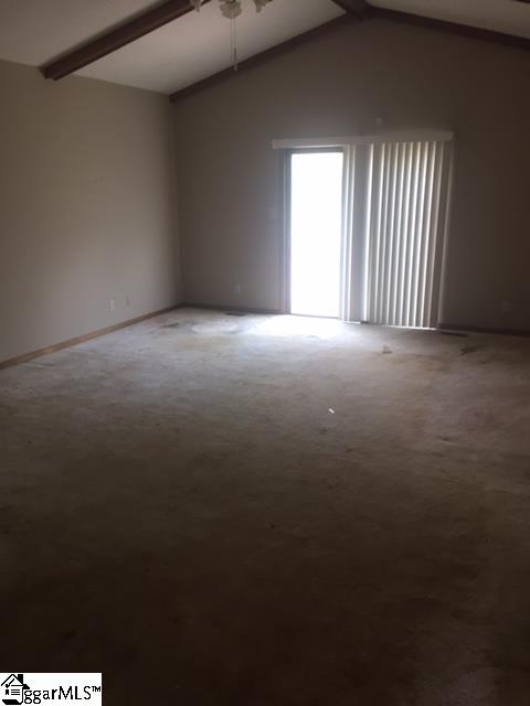 310 Wilson Bridge Road, Ninety Six, SC 29666