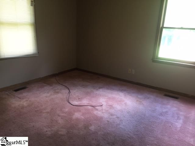 310 Wilson Bridge Road, Ninety Six, SC 29666
