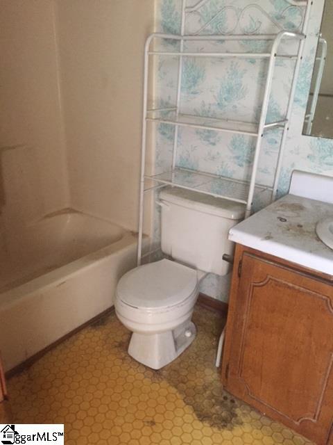 310 Wilson Bridge Road, Ninety Six, SC 29666
