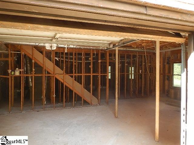 310 Wilson Bridge Road, Ninety Six, SC 29666