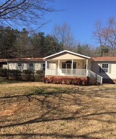 103 Meares DrPelzer, SC, 29669Greenville County