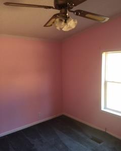 103 Meares DrPelzer, SC, 29669Greenville County