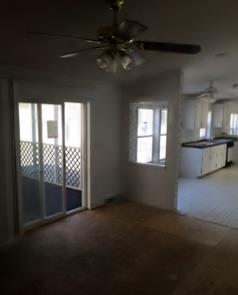 103 Meares DrPelzer, SC, 29669Greenville County