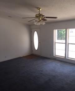 103 Meares DrPelzer, SC, 29669Greenville County