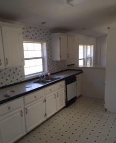 103 Meares DrPelzer, SC, 29669Greenville County