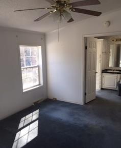 103 Meares DrPelzer, SC, 29669Greenville County