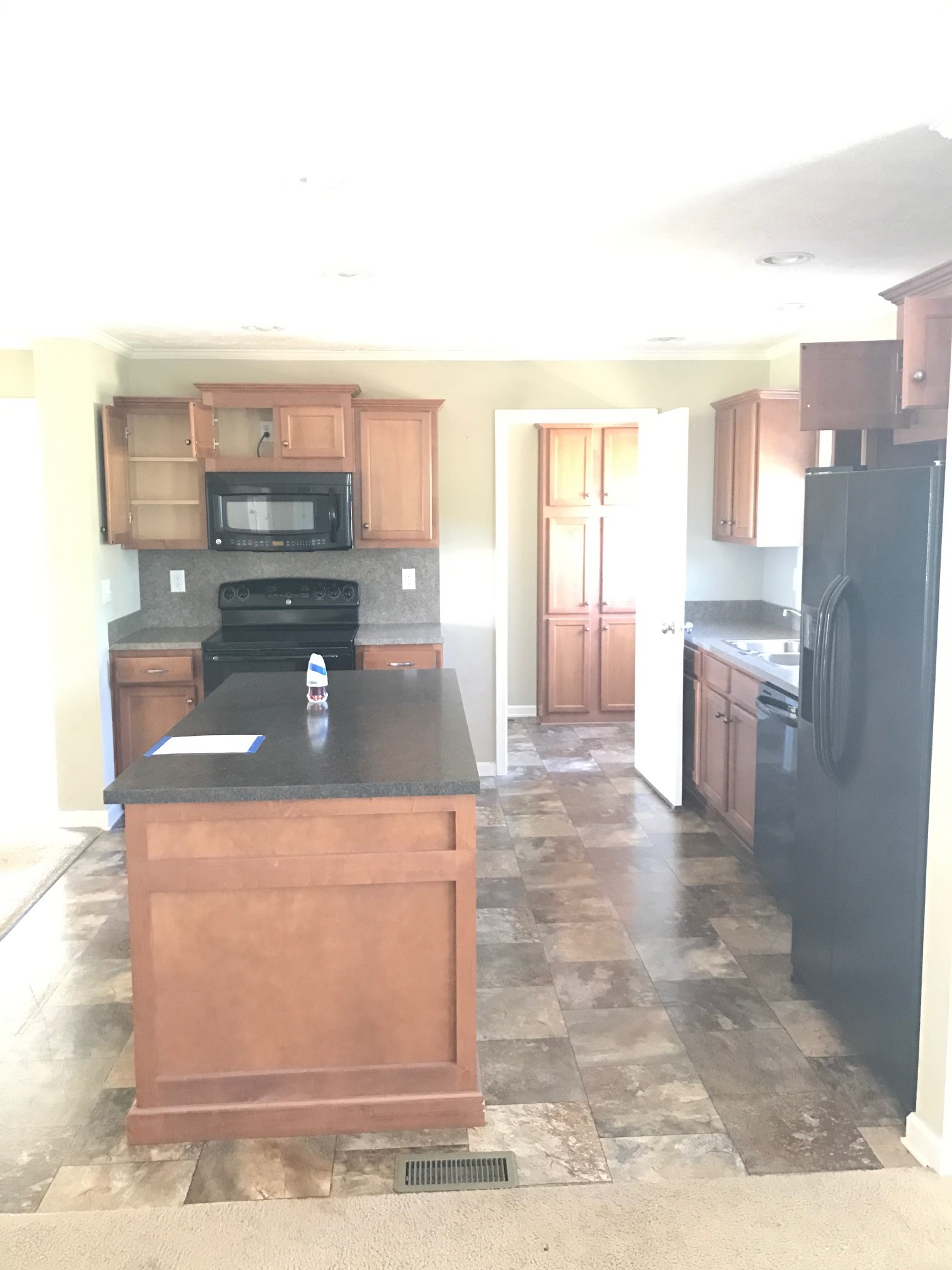 374 Ballard RoadPelzer, SC, 29669Anderson County