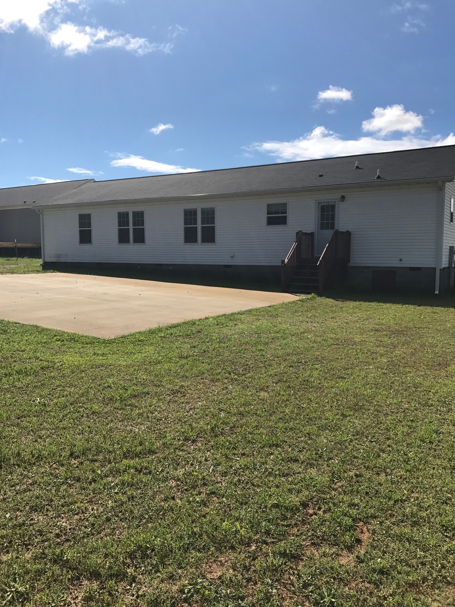 374 Ballard RoadPelzer, SC, 29669Anderson County