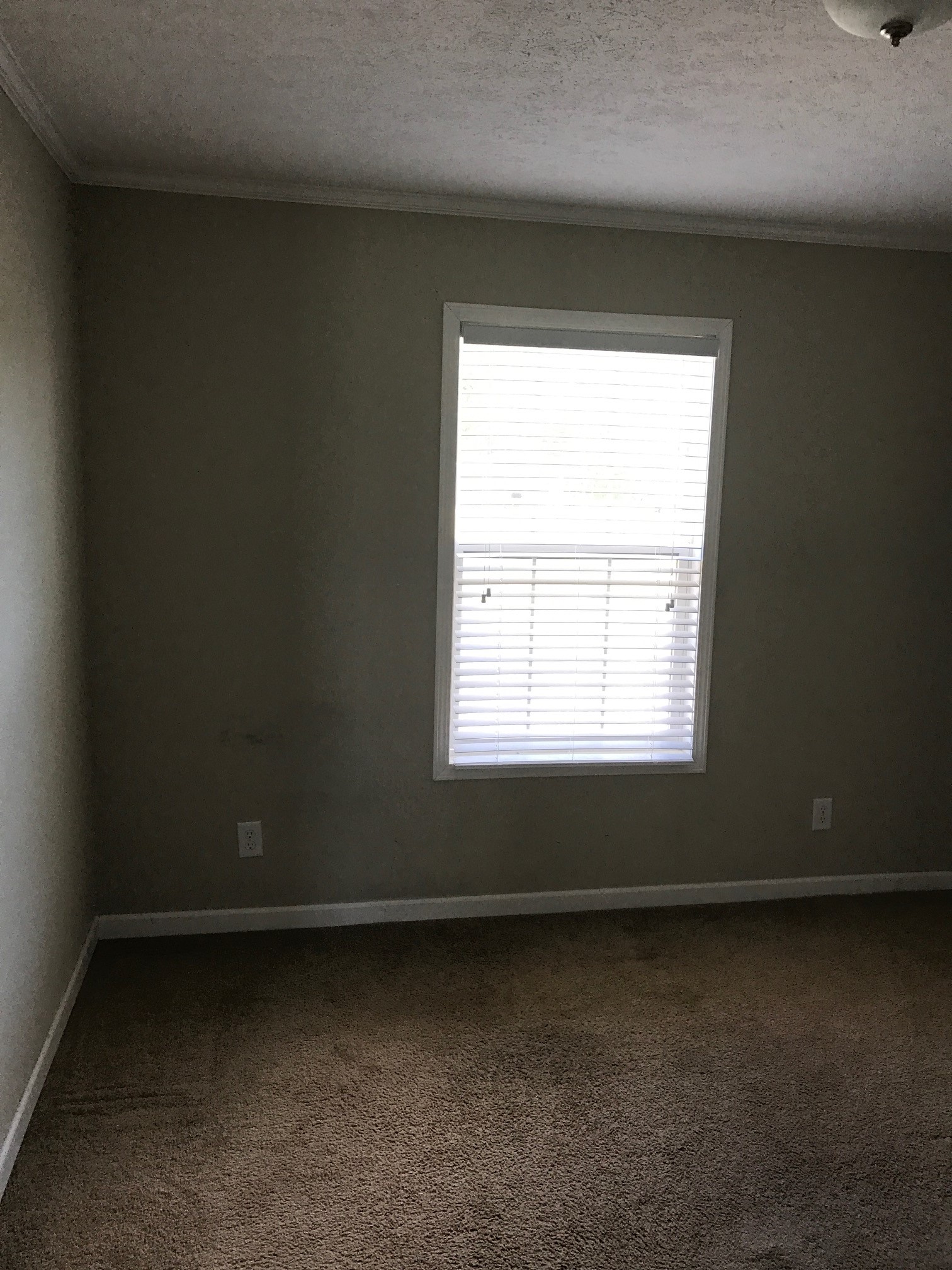 374 Ballard RoadPelzer, SC, 29669Anderson County