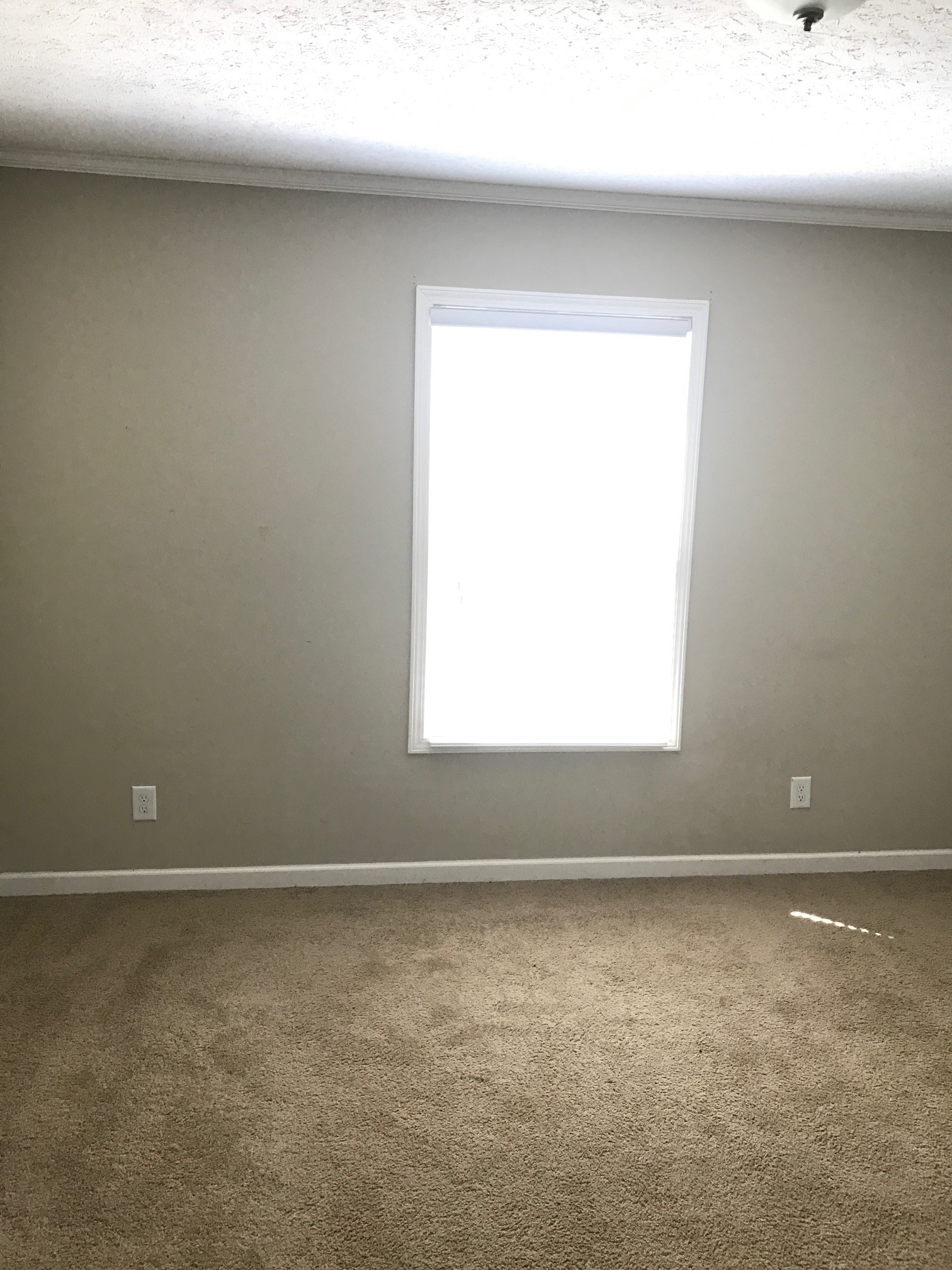 374 Ballard RoadPelzer, SC, 29669Anderson County