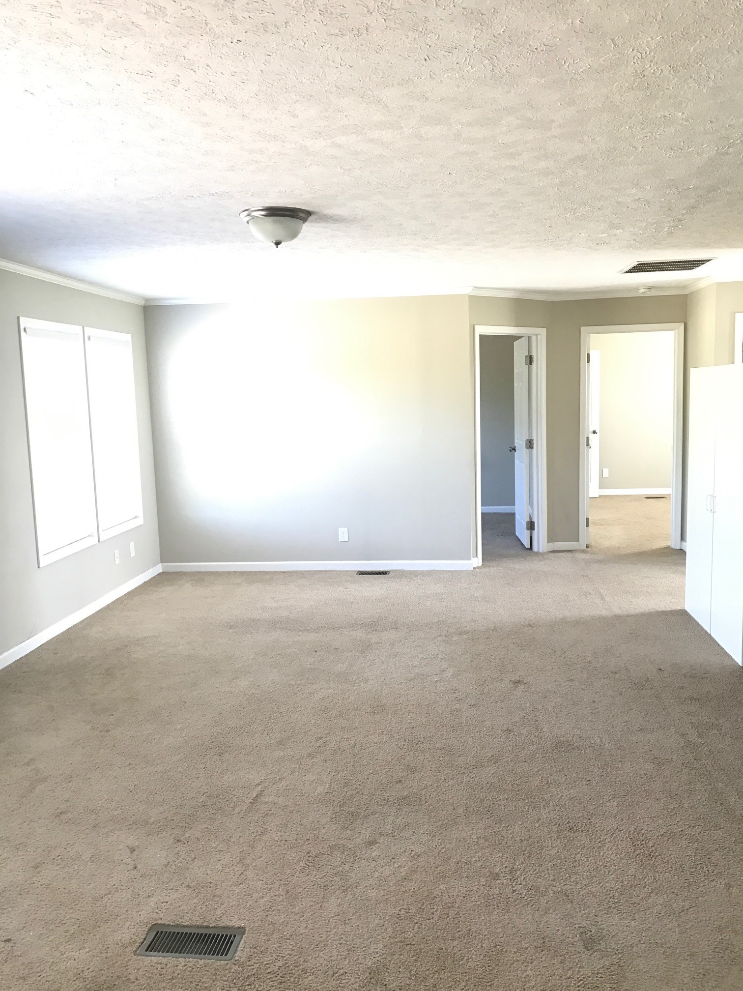 374 Ballard RoadPelzer, SC, 29669Anderson County