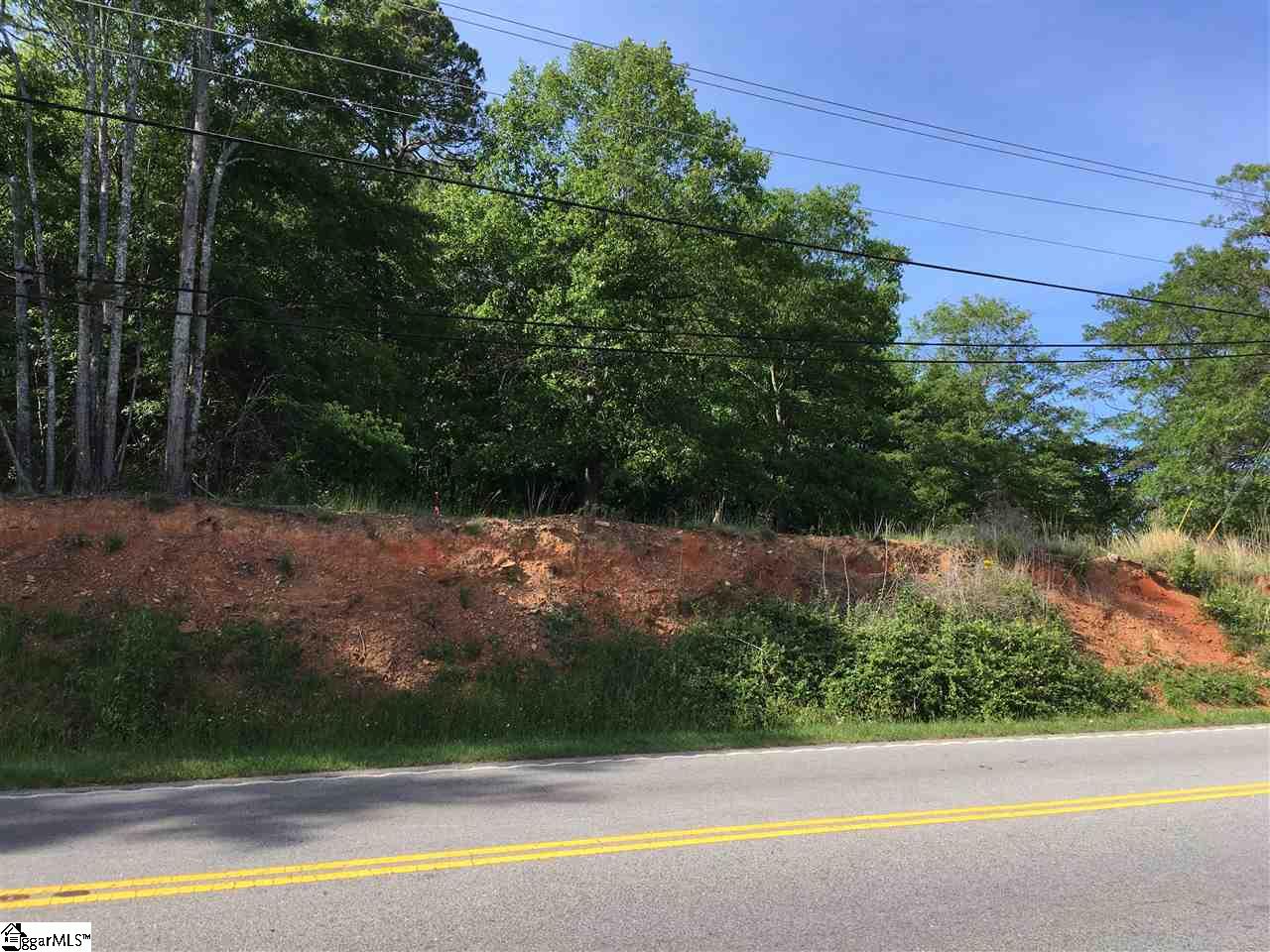 2020 Highway 418, Pelzer, SC 29669
