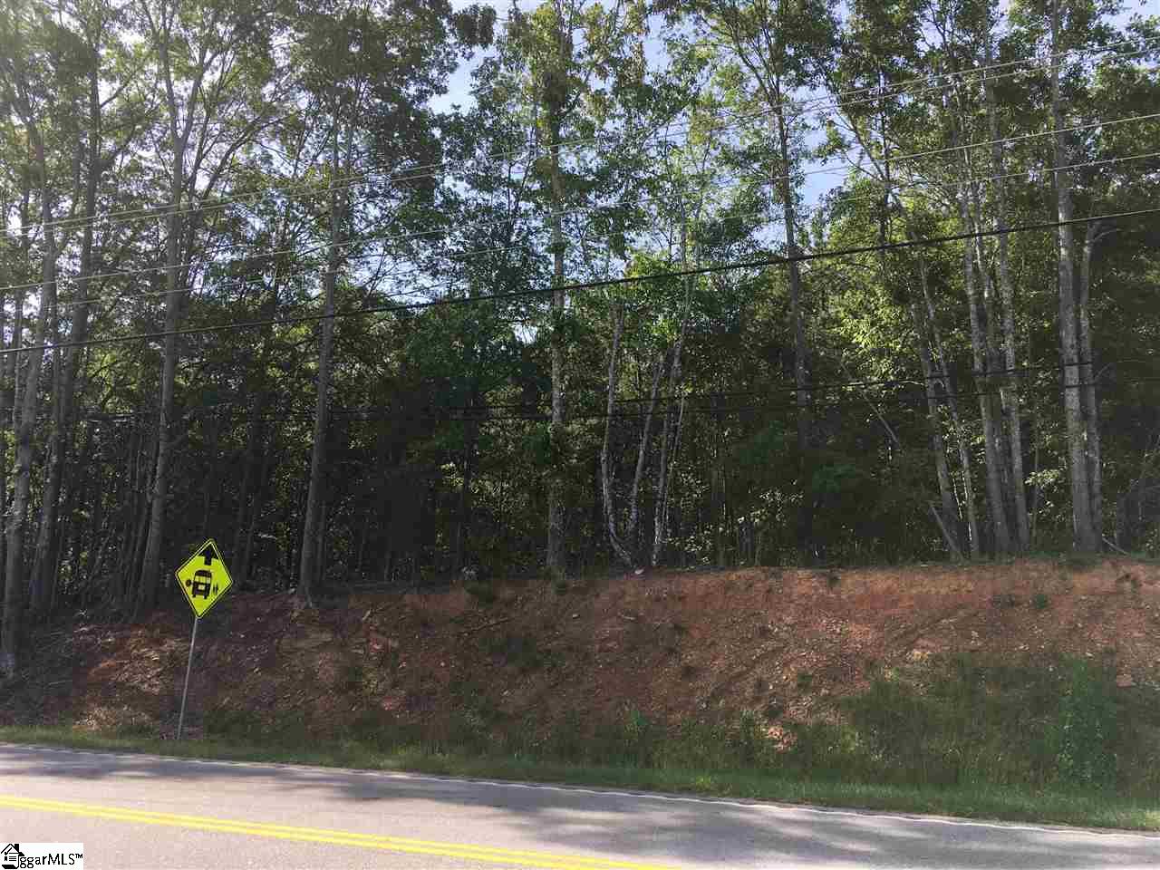 2020 Highway 418, Pelzer, SC 29669