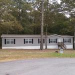 164 PLUM BRANCH DR ,SC, Pelzer, 29669