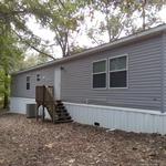 164 PLUM BRANCH DR ,SC, Pelzer, 29669