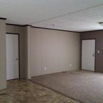 164 PLUM BRANCH DR ,SC, Pelzer, 29669
