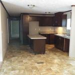 164 PLUM BRANCH DR ,SC, Pelzer, 29669