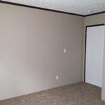 164 PLUM BRANCH DR ,SC, Pelzer, 29669