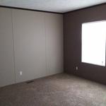 164 PLUM BRANCH DR ,SC, Pelzer, 29669