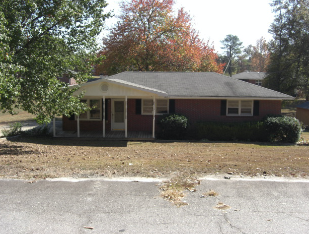 110 Spearman RdPelzer, SC, 29669Anderson County