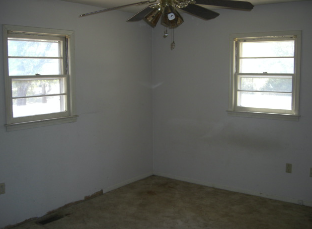 110 Spearman RdPelzer, SC, 29669Anderson County