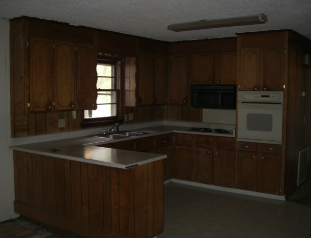 110 Spearman RdPelzer, SC, 29669Anderson County