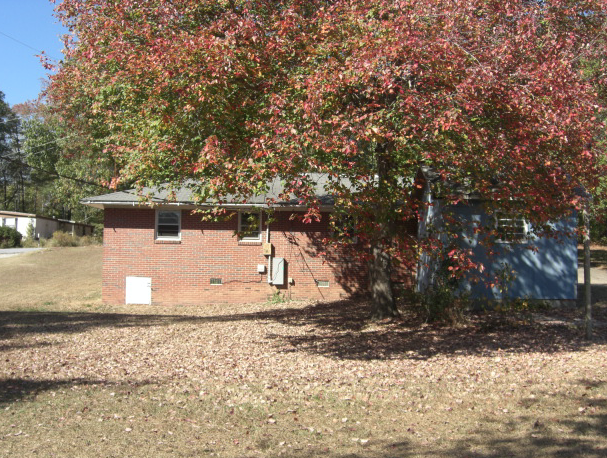 110 Spearman RdPelzer, SC, 29669Anderson County