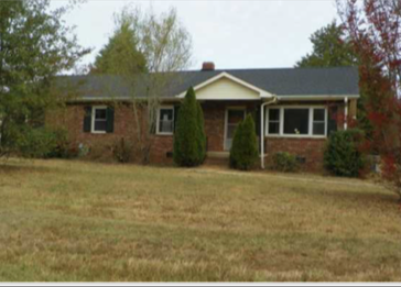481 Dunklin Bridge RdPelzer, SC, 29669Greenville County