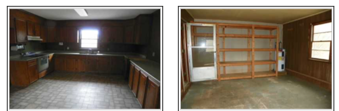 481 Dunklin Bridge RdPelzer, SC, 29669Greenville County