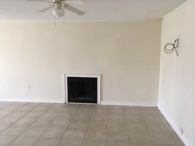 1314 Summers DrivePendleton, SC, 29670Anderson County
