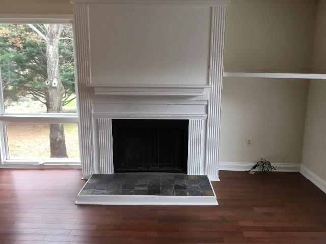 1314 Summers DrivePendleton, SC, 29670Anderson County