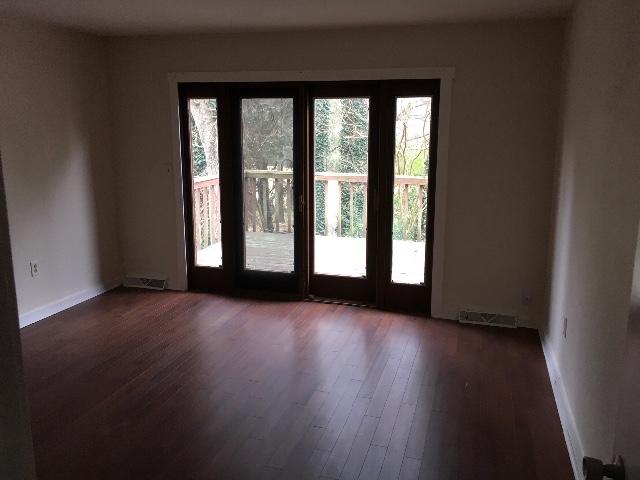 1314 Summers DrivePendleton, SC, 29670Anderson County