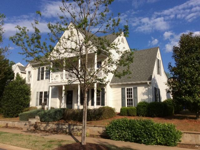 1006 Meehan WayPendleton, SC, 29670Anderson County
