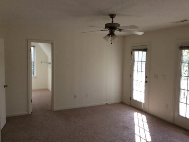 1006 Meehan WayPendleton, SC, 29670Anderson County