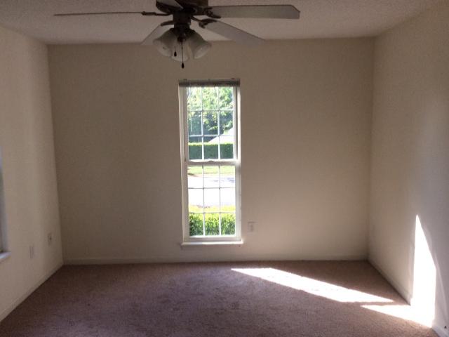 1006 Meehan WayPendleton, SC, 29670Anderson County