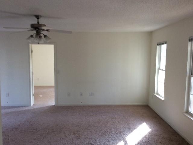 1006 Meehan WayPendleton, SC, 29670Anderson County